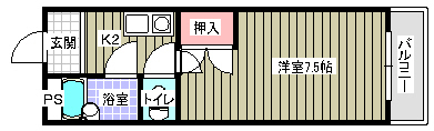 0051:302画像