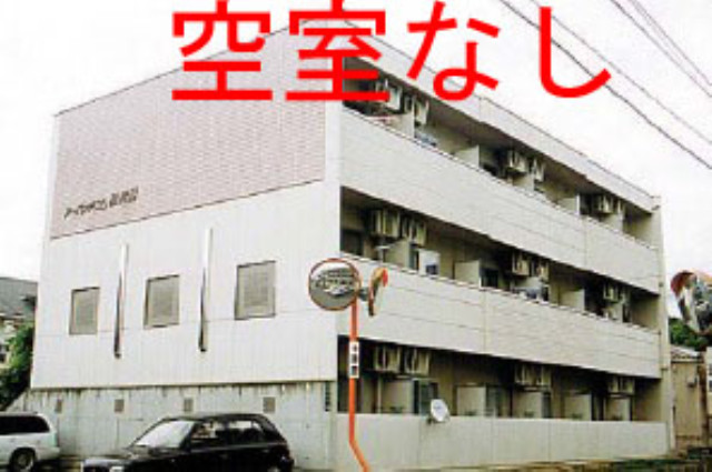 M039画像