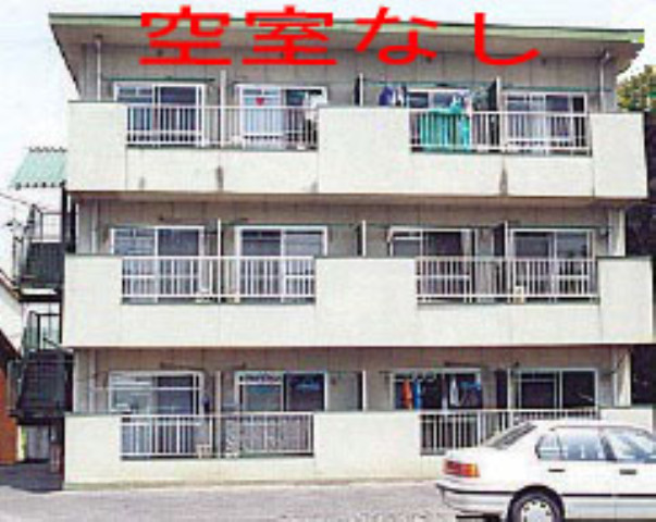 M044画像