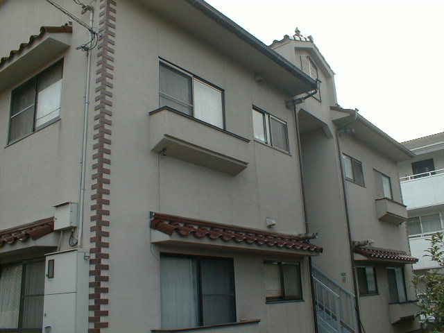 0001-B1画像