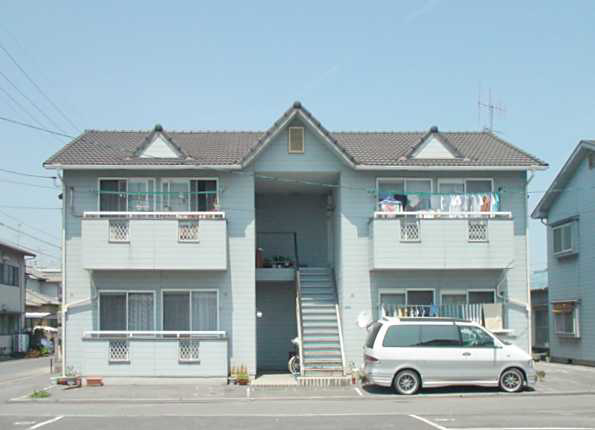 0011-B101画像