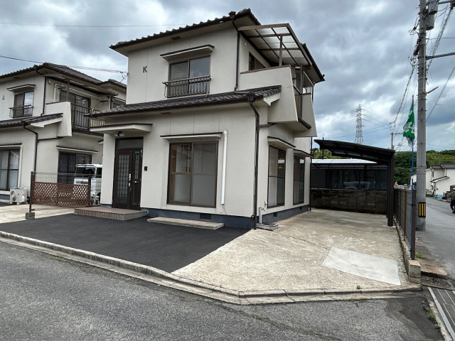 0069:H画像