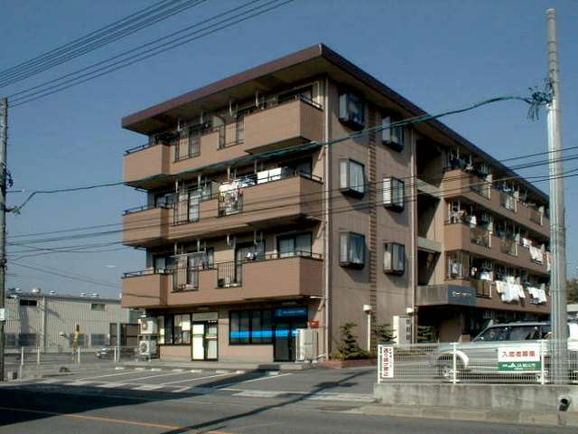 0080:402画像