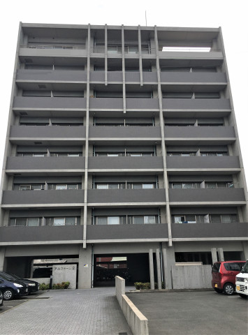 M046画像