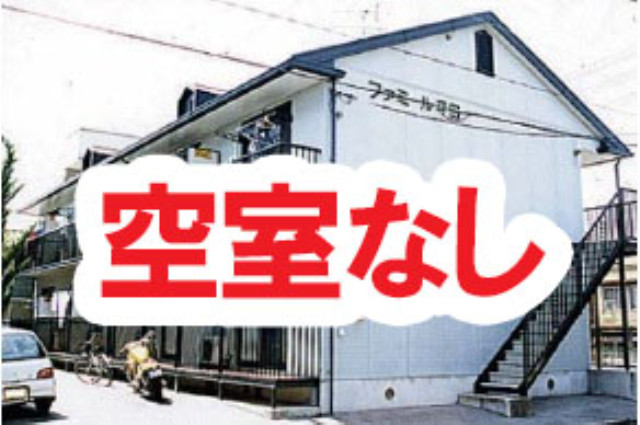 M163画像