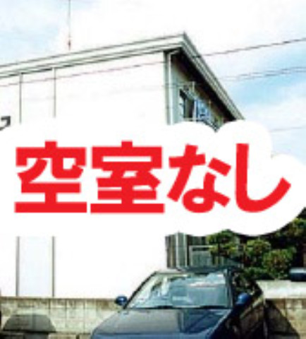 M248画像