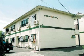M139画像
